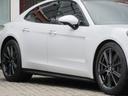 オプション：２０インチＰａｎａｍｅｒａ　Ｔｕｒｂｏホイール