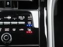 オプション：シートベンチレーション（フロント）　シートヒーター（フロント）