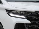 サムネイル画像7