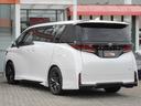 サムネイル画像20