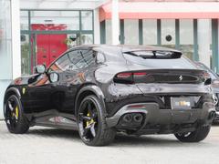 �ꥢ���饹���ץ饤�Х����ե���� 5