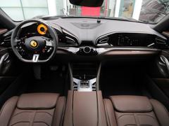 ���ץ���󥤥�ƥꥢ���顼���ã����������ʣţ�����ᡡ�ң����ˡ����ץ���󥫡��ڥåȡ��£���롡�ƣ�����ʣţ�����ᡡ�ң����� 2