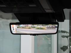 ǥ륤ʡߥ顼 6