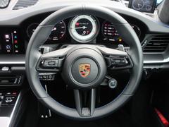 オプション：アダプティブクルーズコントロール（トラフィックジャムアシスト付き） 6