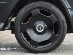 ＡＭＧレッドブレーキ・キャリパー（フロント・リア）　ＡＭＧ強化ブレーキシステム　ＡＢＳ 3