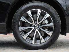أã ȥ顡£ףġưѥΥޥ饹롼ա 0800629A30250921W005 3