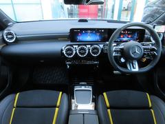 ƥꥢ顼֥åʥƥå 2