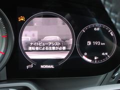 ץ󡧥ʥȥӥ塼 5