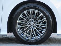 եȣ٥졼ƥåɥǥ䣳٥졼ƥåɥǥ 3