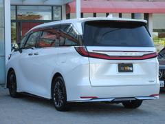 饤ɥɥ饹ʥѡգ֡ɣҥåȡץ饤Хײסˡ䥯饹ʣգ֥åȡץ饤ХˡХåɥ饹ʣգ֥åȡץ饤Х 4