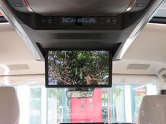 䥷ȥ󥿡ƥȥƥưļǥץ쥤 7