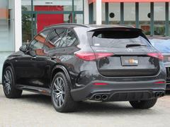 �ץ饤�Х������饹 4