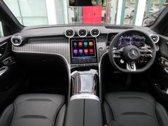 ����ƥꥢ���顼���֥�å��ʥ��졼���ƥå������ 2