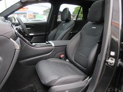 ���ץ���󡧣��ͣǥ쥶�����������롼���֥ѥå������ʥʥåѥ쥶�������ȡ� 5