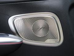 ���ץ���󡧣��ͣǥ쥶�����������롼���֥ѥå������ʣ£����������򣳣ĥ��饦��ɥ�����ɥ����ƥࡿ������ɥѡ����ʥ饤���������ǽ�� 7