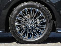 �ե���ȣ����������٥���졼�ƥåɥǥ���������䣳���������٥���졼�ƥåɥǥ����� 3