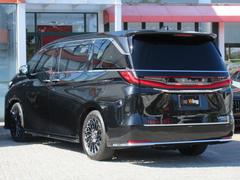 ���饤�ɥɥ����饹�ʥ����ѡ��գ֡��ɣҥ��åȡ��ץ饤�Х������ײ������סˡ���䥯�����������饹�ʣգ֥��åȡ��ץ饤�Х����ˡ��Хå��ɥ����饹�ʣգ֥��åȡ��ץ饤�Х����� 4