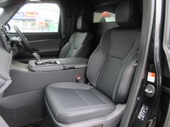 ���ߥ��˥���ܳץ����ȡ����ʡ� 5