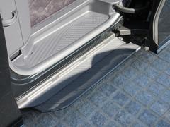 ��˥С����륹�ƥåסʺ��������饤�ɥɥ�Ϣư�� 6