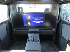 ��䥷���ȥ��󥿡��ƥ�����ȥ����ƥ�ʣ���������緿�磻�ɥǥ����ץ쥤�� 7