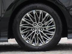 �ե���ȣ����������٥���졼�ƥåɥǥ���������䣳���������٥���졼�ƥåɥǥ����� 3