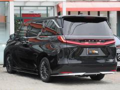 ���饤�ɥɥ����饹�ʥ����ѡ��գ֡��ɣҥ��åȡ��ץ饤�Х������ײ������סˡ���䥯�����������饹�ʣգ֥��åȡ��ץ饤�Х����ˡ��Хå��ɥ����饹�ʣգ֥��åȡ��ץ饤�Х����� 4