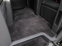 ���ץ���󡧥ե����ޥåȡ�����ȥ�󥹥ޥåȥ��åȡ�ð�����̡��֥�å��������ףӣ��� 5