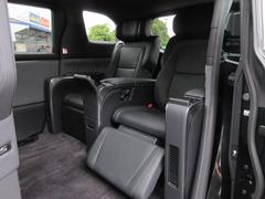 �̡ݣ��Σɣ̣ɣΣ��ܳץ����ȡʸ��ʡ� 6