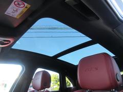 ץ󡧥ѥΥޥ롼եƥ 6