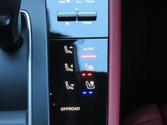 ץ󡧥ȥ٥졼ʥեȡˡȥҡʥեȡ 7