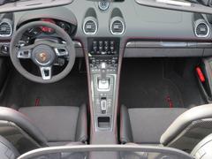 ����ƥꥢ���顼���֥�å� 2