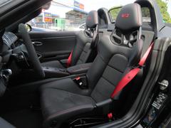 ���ץ���󡧥ե�Х��åȥ����ȡʥ����ܥ�ե����С������ץ饹���å��ΣãƣңС������̥ե�Х��åȥ����ȡΥ쥶�����ң���ݣԣ���ϡ� 5