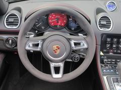 �����쥯�ȥ��ƥ���󥰡��ѥ�������ȥ��ƥ���� 6