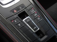 �������ܥ������� �������ܥ��������ǣԣӡ����������ǣԣӥ���ƥꥢ�Уˣǡʥ����ޥ����åɡˡ��ե�Х��åȥ����ȡ��Уģ̣��գ̣ţĥإåɥ饤�� 0800629A30251026W002 7