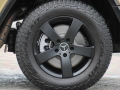 ǥ饹 ǣ䡡ץեåʥ륨ǥ󡡸ꣵʺȡǥȥɡˡץեåʥ롼եåڥۥ 0800629A30251026W003 3