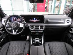 ƥꥢ顼֥åƥå顼١ 2