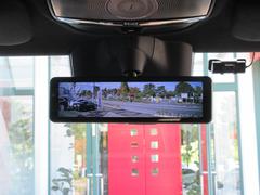 ץ󡧥ɥ饤֥쥳դǥ롼ߥ顼 7