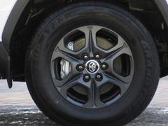 ɥ롼 ǣҥݡġͣϣХʥӡʣ£̥ץߥॵɡޥƥ쥤˥ࡼ롼 0800629A30251026W005 3