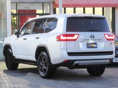 գ֥åȵǽեץ饤Х饹ʥɥ䥯Хåɥ 4