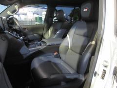 ɽ顧ܳסʣǣҥ֥ա 5