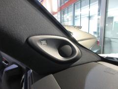 ץ󡧣ʣ£̥ץߥॵɡʣԡʣ£ѣ襢ס 6