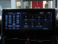 ץ󡧣ԡݣãʥӥ󥷥ƥࡡǥץ쥤ʥȥ西ޥڥ졼󥿥åˡƣ¿ţ֣ɣãӡʣ֣ɣãӡףɣģб 7