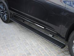 ѥȥ饯֥륢ȥƥå 4