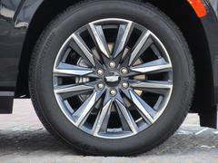 ȥۡɥ֥졼£ӡʥå֥졼ƥˡ˥ 3