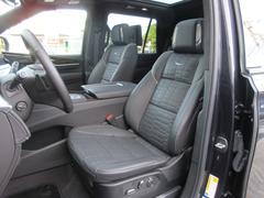 ܳץȡʥߥ˥ե쥶ȡˡžʡʥޥåǽեƥ顼ȥɥ饤Сȡʷٹưǽա 6