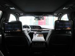 ʥ󥿡ƥȡʣΩåǥ奢ȣĥǥץ쥤⡼ȥȥ롿üҡȣģͣɣͥ磻쥹إåɥեա 7