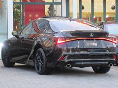 գ֥åȥեȥץ饤Х饹ʥɥ䥦ɥ饹 4