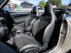 ץ󡧣ʣϣȣΡãϣϣУţҡףϣңˣӡԣңɣ͡ʥʥߥ쥶ӥ͡󡿥ܥ󡦥֥åΣʣãץݡġȡϡ 5