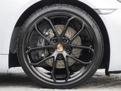 ե륫顼ݥ륷쥹դۥ륻󥿡å 3