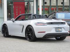 ܥ ܥ륨ǥ󡡣ʡϣХ顼ݡĥΣУˣǡУģ̣դХΥإåɥ饤 0800629A30251101W003 4